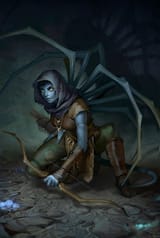 wenduag-companion-pathfinder-wotr-wiki-guide-300px