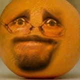 1682373300449103