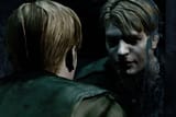 images-9