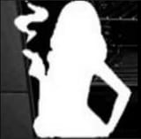 NLF