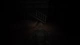 sh2-PC-truehd-03