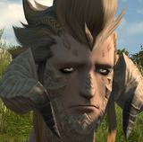 BUemIDp