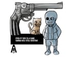 middens___off___undertale