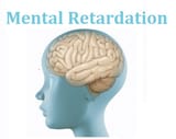 Mental-Retardation