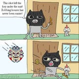 sinistar