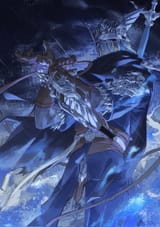 __wylder_elden_ring_and_1_more_drawn_by_geranbb__sample-ca0038f8cb8317843e2e6cd5615af918