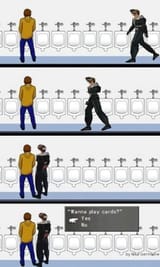 1694537424438916
