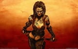 HD-wallpaper-age-of-conan-warrior-age-woman-conan