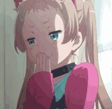 smug-anime