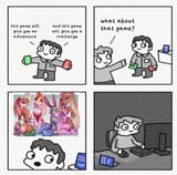 1742227383225942