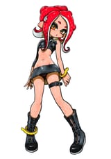 agent8