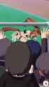 ssstwitter.com_1752010228946_thumb.jpg