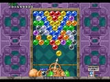 sddefault