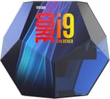 i9