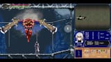 Castlevania-Dawn-of-Sorrrow-1