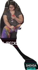 1752060641950133