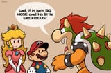 __princess_peach_mario_bowser_and_paper_mario_mario_and_1_more_drawn_by_vinny_dingitydingus__9a67d855f7ad292e4b7781ef04b87364