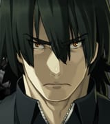 kageaki