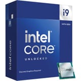 intel_bx8071514900kf_core_i9_14900kf_24_core_lga_1697445940_1781470