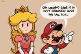 __princess_peach_mario_and_paper_mario_mario_and_1_more_drawn_by_vinny_dingitydingus__bdc9050cf730cc475b8941fd25f65f11