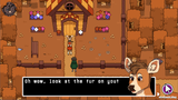 heartbound_1