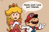 __princess_peach_mario_and_paper_mario_mario_and_1_more_drawn_by_vinny_dingitydingus__469f36aecddd30d4fe42075a1afe28b9