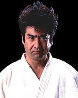 Segata