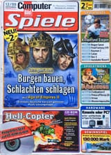 cbs1299_titel_000-736x1024-3943194017