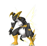 Orserk