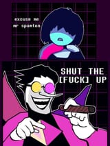 1633064469277