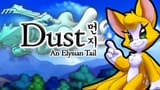dust-an-elysian-tail-switch-hero