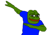 1520016671081