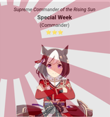 THE SLAYER OF THE FRENCH