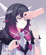 1752064814413629