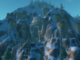 79920-ironforge[1]