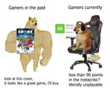 pic not related