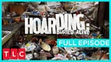 hoarders