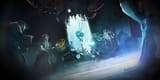 MetroidDread-Samus-DNA-Infusion-Flashback-Cropped
