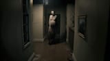 P.T-1