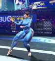 chun li wins_thumb.jpg