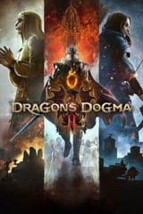 Dragon&#039;s_Dogma_2_cover_art