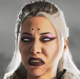 sindel-when-she-sees-the-majority-of-her-fanbase-v0-i4uj8idu7d4f1