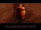16618530-shadow-man-nintendo-64-this-a-govi-they-contain-the-dark-souls-s