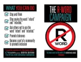 RWord_Brochure
