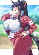 90328024_p0