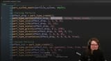 firefox_B30GmsEYFk