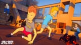 Black-Ops-6-Warzone-Beavis-Butt-Head-event