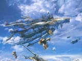 airkino