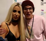 icukkkz