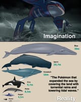 Kyogre